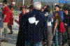 italie 085.jpg